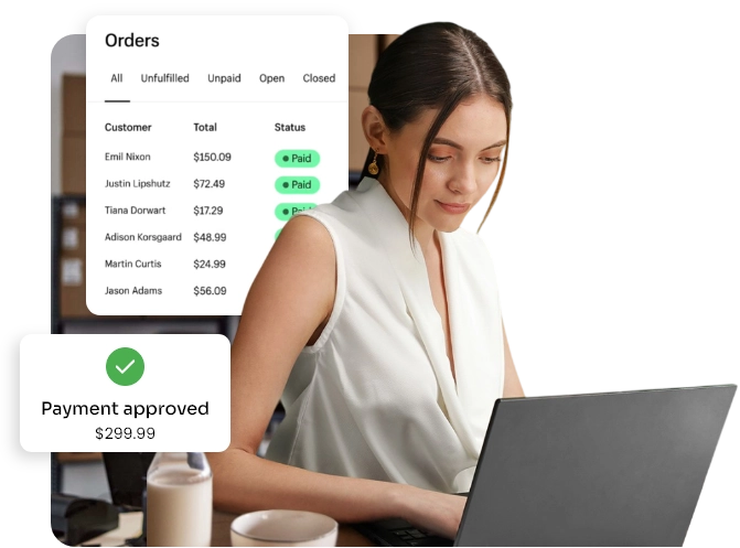 Product Hunting