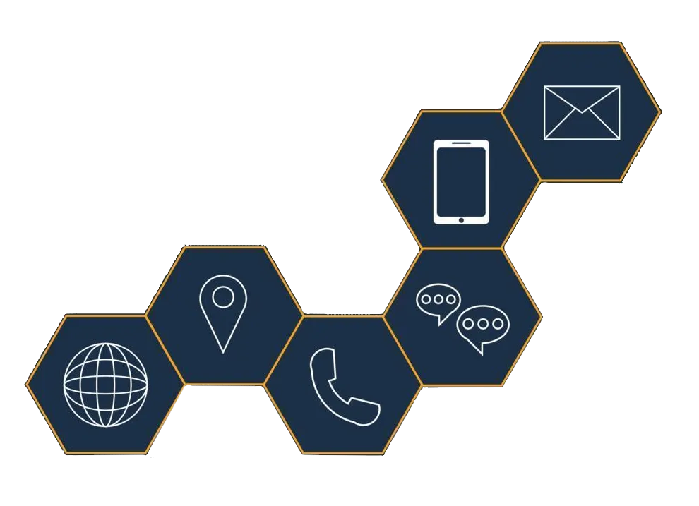 Amazon Automation