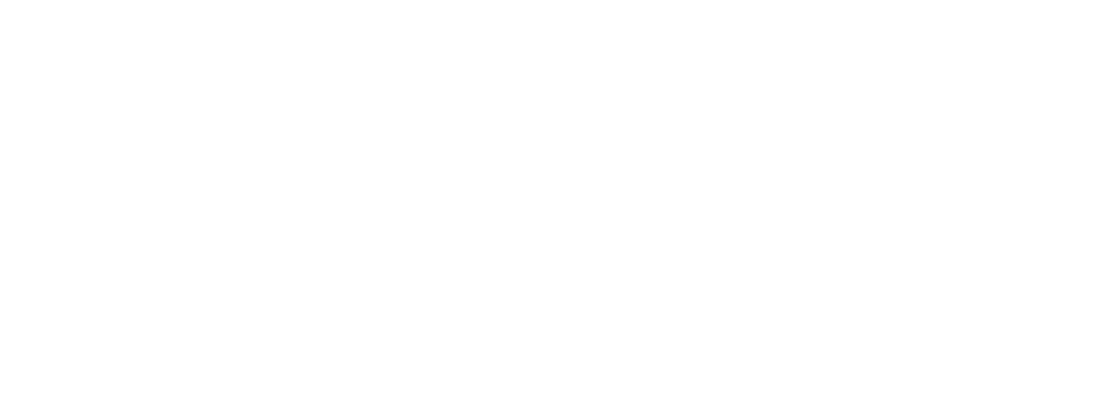 The Prime Commerces