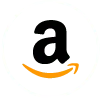 Amazon Automation