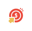 PPC Management