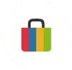 eBay Automation