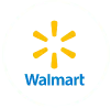 Walmart Automation