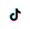 TikTok Shop Automation