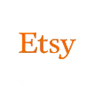 Etsy Automation